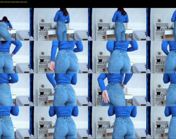 pussysweet9 — 7 minute Chaturbate female cam show recording, 1080p, Jan 31, 2022