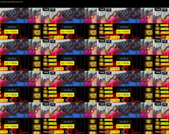 ray4kim — 14 minute Chaturbate couple cam show recording, 1080p, Jan 31, 2022