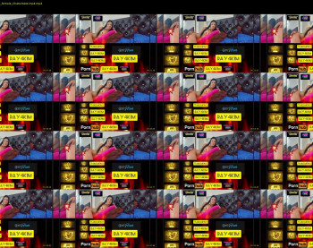 ray4kim — 3 minute Chaturbate couple cam show recording, 1080p, Jan 31, 2022