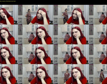 renae_tom — 3 minute Chaturbate couple cam show recording, 1080p, Jan 31, 2022