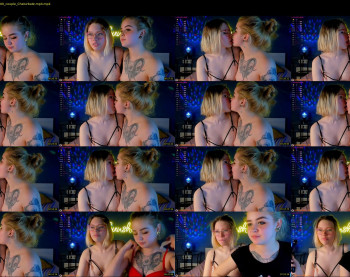 samantajo — 9 minute Chaturbate female cam show recording, 1080p, Jan 31, 2022