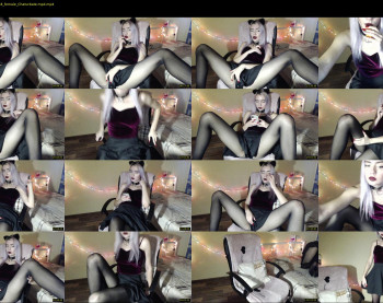shimizyre — 71 minute Chaturbate couple cam show recording, 720p, Jan 31, 2022