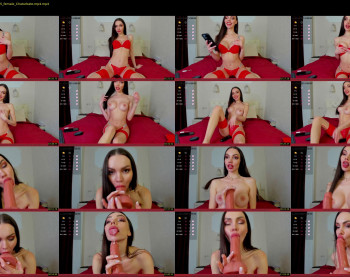 slemgem — 13 minute Chaturbate couple cam show recording, 1080p, Jan 31, 2022