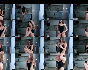 sofi_look_ — 70 minute Chaturbate couple cam show recording, 1080p, Jan 31, 2022