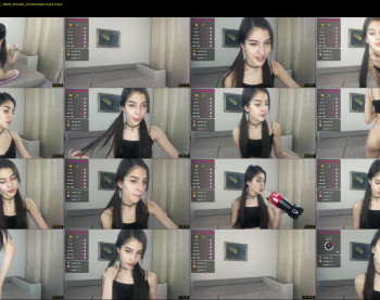 sugar_morgan — 70 minute Chaturbate female cam show recording, 1080p, Jan 31, 2022