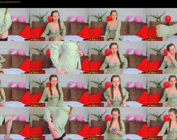 toxl — 24 minute Chaturbate female cam show recording, 1080p, Jan 31, 2022