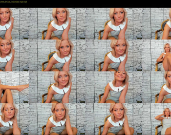 viciousqueen — 6 minute Chaturbate female cam show recording, 1080p, Jan 31, 2022