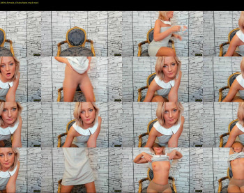viciousqueen — 33 minute Chaturbate female cam show recording, 1080p, Jan 31, 2022