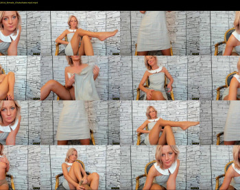 viciousqueen — 74 minute Chaturbate female cam show recording, 1080p, Jan 31, 2022