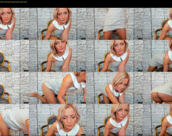 viciousqueen — 38 minute Chaturbate female cam show recording, 1080p, Jan 31, 2022