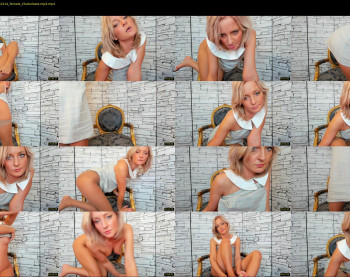 viciousqueen — 45 minute Chaturbate female cam show recording, 1080p, Jan 31, 2022