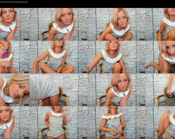 viciousqueen — 61 minute Chaturbate female cam show recording, 1080p, Jan 31, 2022