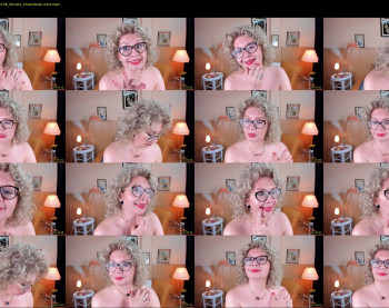 victoria_dior — 3 minute Chaturbate female cam show recording, 1080p, Jan 31, 2022