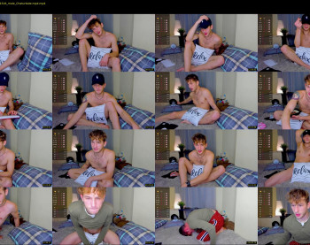 viktor_secret — 69 minute Chaturbate male cam show recording, 1080p, Jan 31, 2022