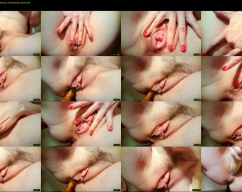 xollan — 70 minute Chaturbate female cam show recording, 1080p, Jan 31, 2022