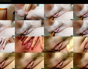 xollan — 58 minute Chaturbate female cam show recording, 1080p, Jan 31, 2022