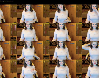 _natali_ — 3 minute Chaturbate female cam show recording, 1080p, Feb 1, 2022