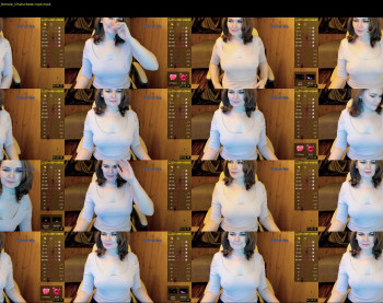 _natali_ — 3 minute Chaturbate female cam show recording, 1080p, Feb 1, 2022