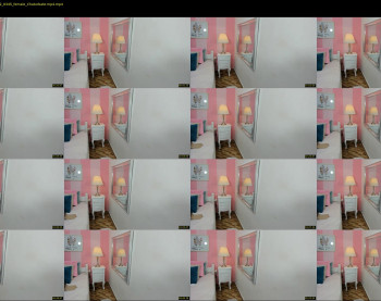 ashley_jonnes_ — 6 minute Chaturbate female cam show recording, 1080p, Feb 2, 2022
