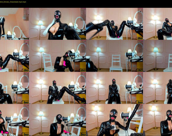 beatrix_rich — 62 minute Chaturbate female cam show recording, 1080p, Feb 2, 2022