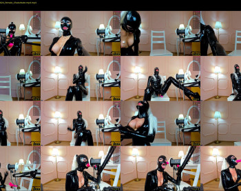 beatrix_rich — 44 minute Chaturbate female cam show recording, 1080p, Feb 2, 2022