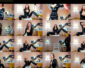 beatrix_rich — 72 minute Chaturbate female cam show recording, 1080p, Feb 2, 2022
