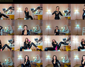beatrix_rich — 71 minute Chaturbate female cam show recording, 1080p, Feb 2, 2022