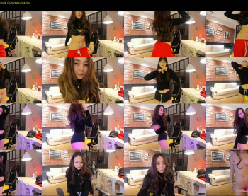 bora_ — 31 minute Chaturbate female cam show recording, 1080p, Feb 2, 2022
