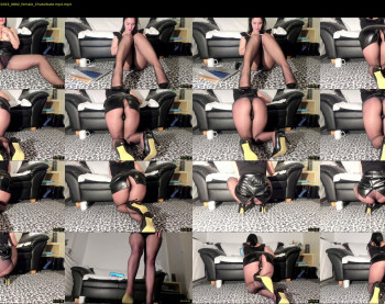 bubblebuttveronica — 55 minute Chaturbate female cam show recording, 1080p, Feb 1, 2022