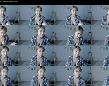 couple_kitty — 11 minute Chaturbate female cam show recording, 1080p, Feb 1, 2022