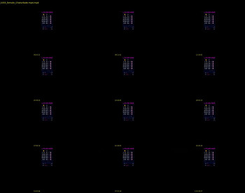 cristal__hot_1 — 71 minute Chaturbate female cam show recording, 1080p, Feb 1, 2022