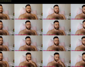 dickjulian — 3 minute Chaturbate male cam show recording, 1080p, Feb 1, 2022