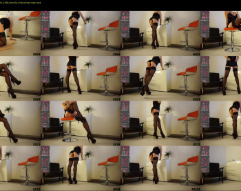 honeycandy777 — 70 minute Chaturbate couple cam show recording, 1080p, Feb 1, 2022