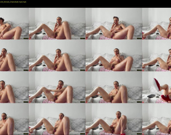 issabelle_69 — 42 minute Chaturbate couple cam show recording, 1080p, Feb 1, 2022