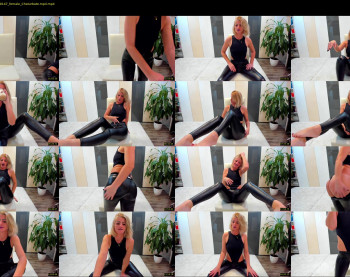 jaylynxxxx74 — 19 minute Chaturbate female cam show recording, 1080p, Feb 2, 2022