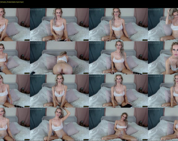 kb3301 — 12 minute Chaturbate couple cam show recording, 1080p, Feb 1, 2022