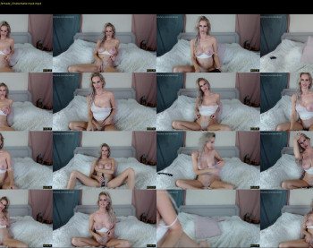 kb3301 — 46 minute Chaturbate couple cam show recording, 1080p, Feb 1, 2022