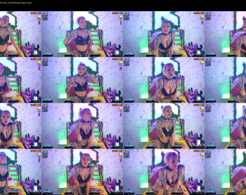 kittygy — 3 minute Chaturbate female cam show recording, 1080p, Feb 1, 2022