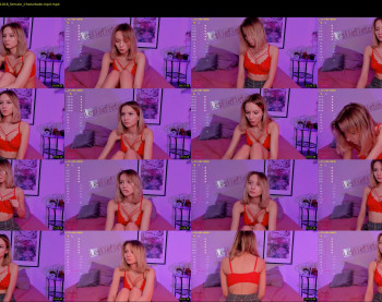 lesliefletcher — 71 minute Chaturbate couple cam show recording, 1080p, Feb 1, 2022