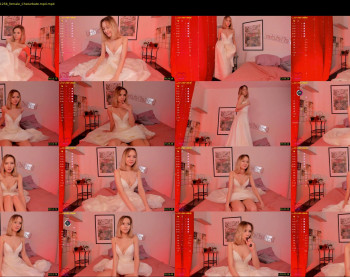lesliefletcher — 72 minute Chaturbate couple cam show recording, 1080p, Feb 1, 2022