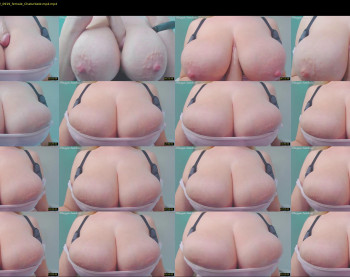 maggielandrin — 36 minute Chaturbate female cam show recording, 720p, Feb 1, 2022