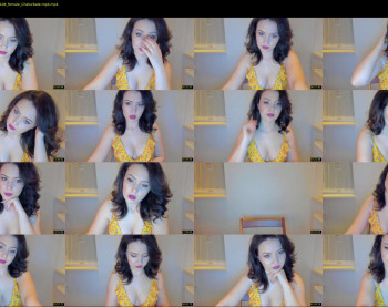 mary_rosse — 47 minute Chaturbate couple cam show recording, 1080p, Feb 2, 2022