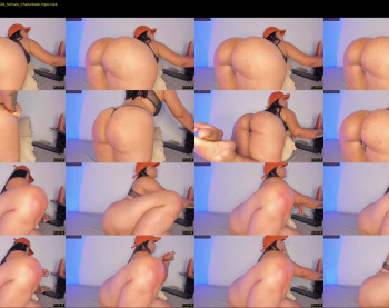 moon_swt_ — 10 minute Chaturbate female cam show recording, 1080p, Feb 2, 2022