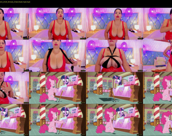 natural_bigboobs — 70 minute Chaturbate female cam show recording, 1080p, Feb 1, 2022