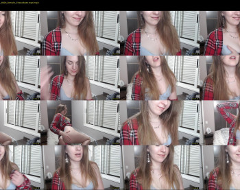 naughty_popa — 4 minute Chaturbate female cam show recording, 1080p, Feb 1, 2022