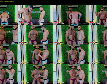 querhyus — 3 minute Chaturbate male cam show recording, 1080p, Feb 1, 2022
