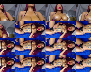 sia_37 — 8 minute Chaturbate female cam show recording, 1080p, Feb 1, 2022