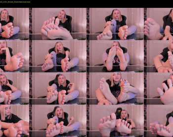 strupedsunicorns — 29 minute Chaturbate couple cam show recording, 1080p, Feb 1, 2022
