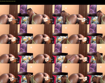 sugarmirie — 115 minute Chaturbate female cam show recording, 720p, Feb 2, 2022