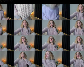 sweetcobra — 14 minute Chaturbate female cam show recording, 720p, Feb 1, 2022